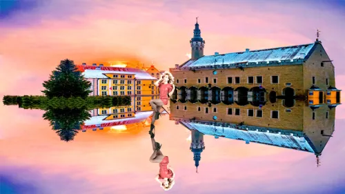 Item #49543221765173905469086434254543082575420429147691128671322516113135188836353 Media