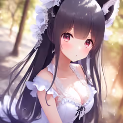KEMOMIMI_AI #044