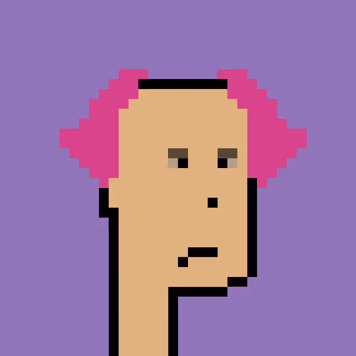 Item #60962631044858122809831863113034090795145251302304397917581828905267569360897 Media