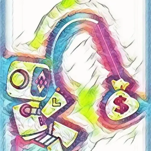 Untitled Collection #30603229