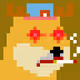 25456465558948412922313172332284700899581043147845045126166051627903714590721