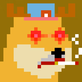 Item #25456465558948412922313172332284700899581043147845045126166051627903714590721 Media