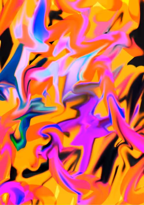 Item #28902430721290917395074519638902966805029794393117442983223145953198216314881 Media