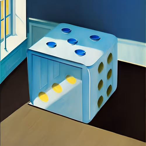 Item #42288761551373342175660006587598827695483757436096948620675080109387545575475 Media