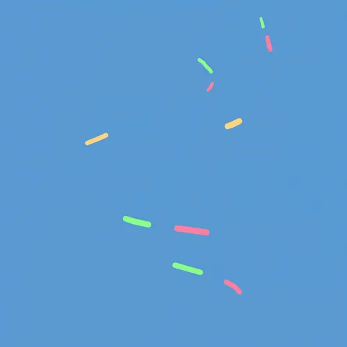 Item #84870851341527719552096487081968599238786639982601896791736019873415915634689 Media