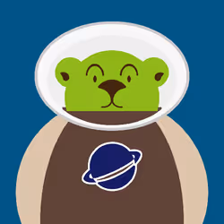 23443178393705764944928927726834190789153995017588903609554642881069157711873