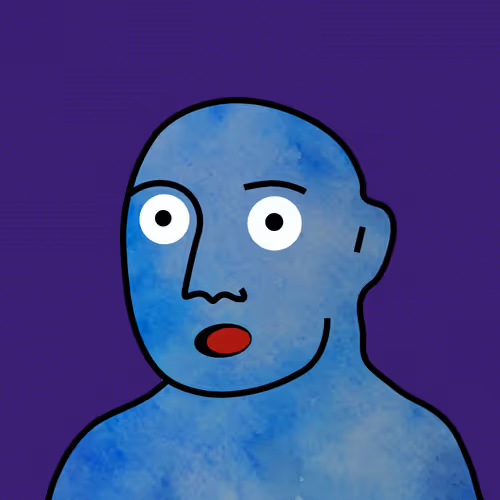 Item #74272965067750275146155974544295595698231945002764001925189809008043580456961 Media