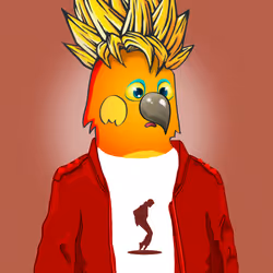 33710484538324373804734133076194964806919989978949469278703637761467967602689