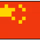 80155318689142205159965048013923159481161178581490349578273648660157774692353