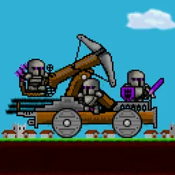 66695959078045245162506792718967794474472242363532892739171725398543003811841