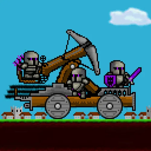 Item #66695959078045245162506792718967794474472242363532892739171725398543003811841 Media