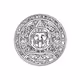 53768869116464827098945469358750279685752103969068086833305390881779046416385