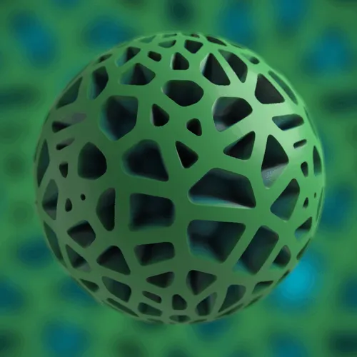 Item #95662843459130882585612056669177498096331831107672250079863594135745460174849 Media