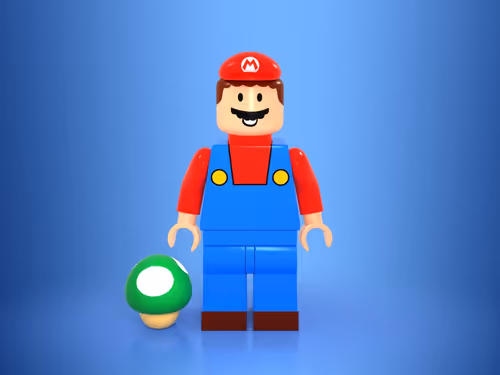 Item #52910513462835379843890595029586738911596480571950946874250762288000663552001 Media