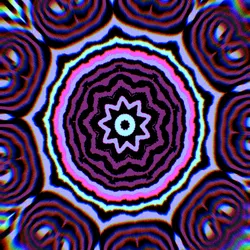 111959947651697492086722085074739668450706274475027751123383059575002063962113