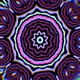 iPsychedelic 123