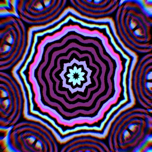 iPsychedelic 123