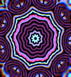 Item Media