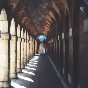 Item #36479184724039231419186303044149675509313623118029827198227846711620105404417 Media