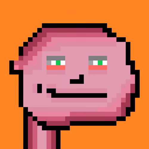 Item #109678323847901690486805178157071719531420039041906847922132303712783616180225 Media