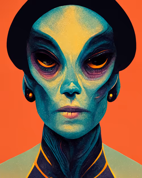 Item #48457690217323407370454853219227964792348942491306178257217982800902049759233 Media