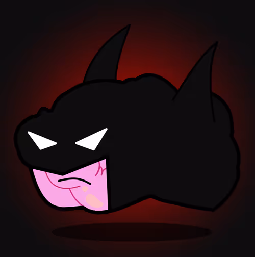 Item #71997154693541642203993609746332186358431942743816262525778545085405078749185 Media