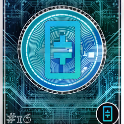 115373663182732806413907732042149943981403038061091570867251113594934498689224