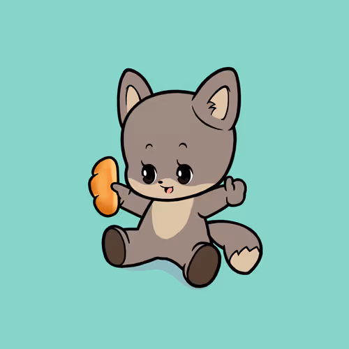 Item #58511378057202568152170103999998319232969145826585068868440915326903250845697 Media
