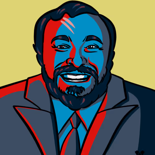 97414489399342724991797927910739246283363972389118775619379122027121719902209