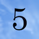 51420624647771540517375311396134224452674579144749288373566260376949015707649