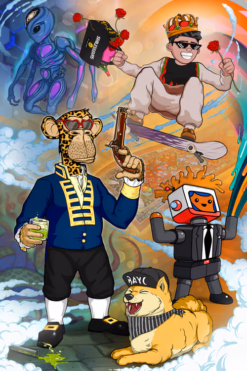 Item #54976771448889080539881947877680611003910091719851549104470476830563448651777 Media