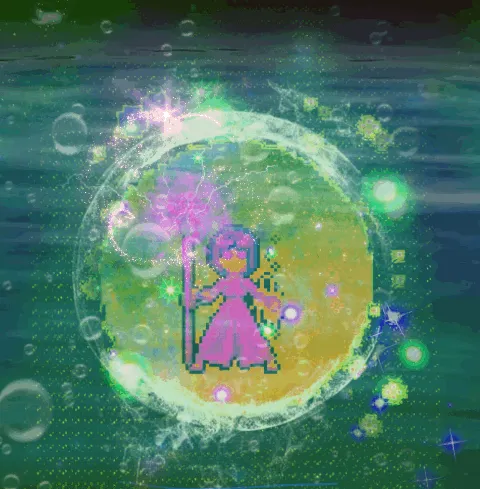 112227626015877838327014244948731084249893771083789563135919740719031360946177