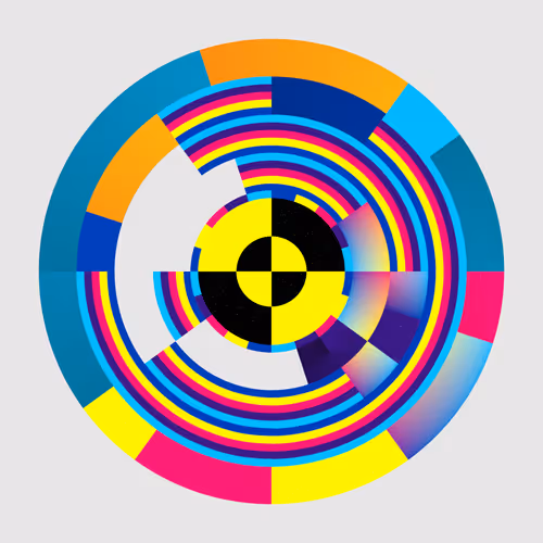 Item #69435883848978066682046896493697157085569558440968088263383821881068826394625 Media