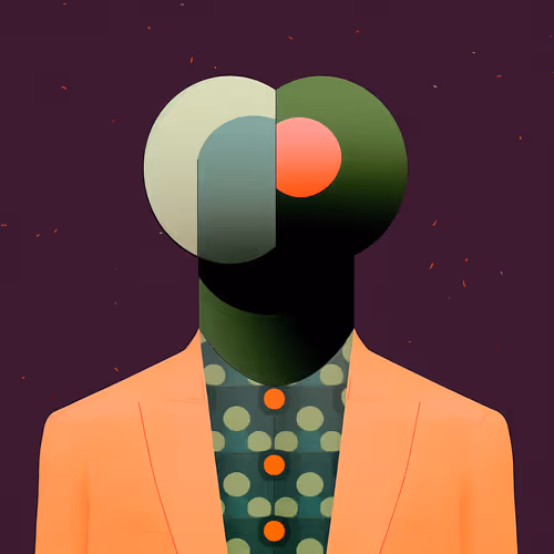 Item #65944253536368355183911176493195225270451461120377666666009501702772458782721 Media