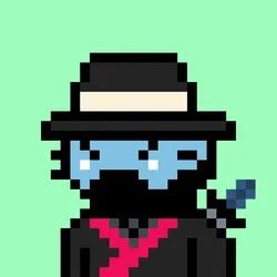 108510973921457929967077298367545831468135648058682555520544971883683055140865