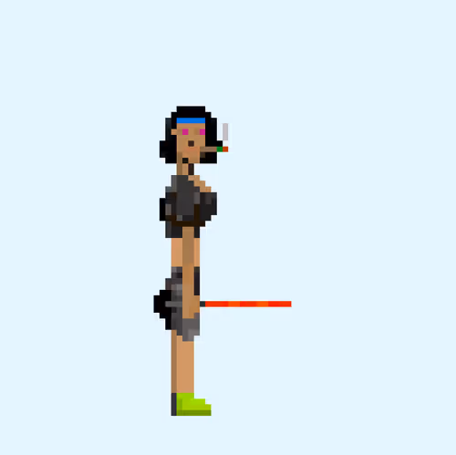 Item #58829031497677301765439391501516551631592351449409907467332645229455696986113 Media