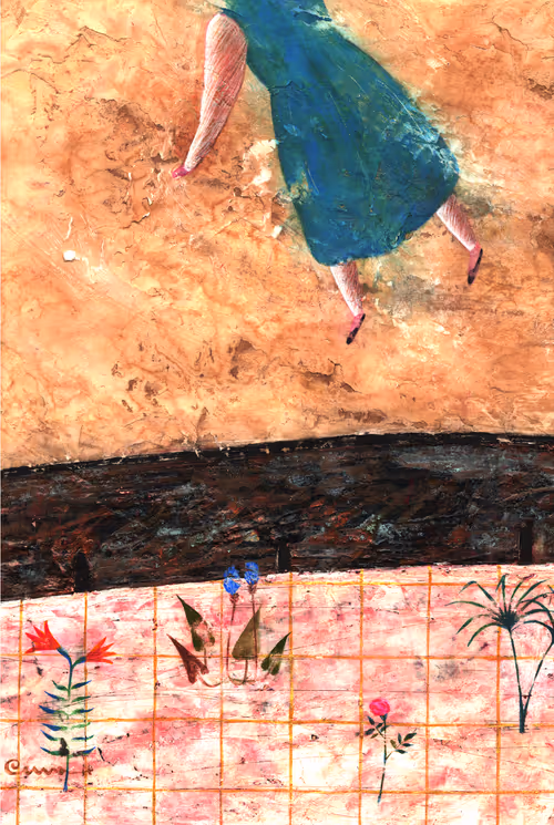 Item #52210928472089082412365337032596960131067905020967345325264370589167639330817 Media