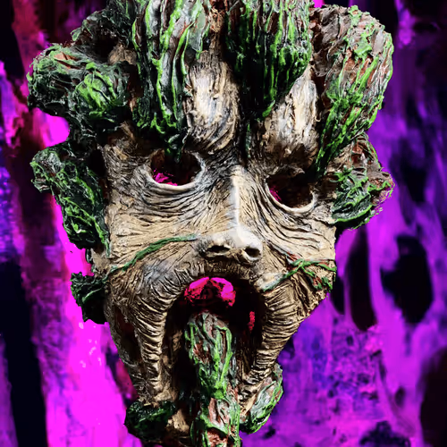 Untitled Collection #244304701 - old