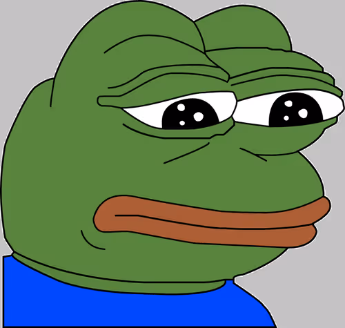 Cryptospace_NFT Collection