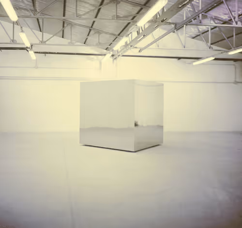 Item #77420488806397133330525240221901748923623733359161899369760968717113793445889 Media