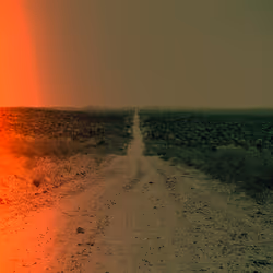 56013625822960559351515646220389305313999776814502509802093240853352964685825