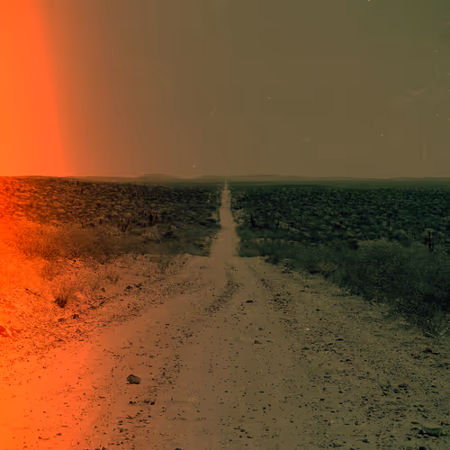 56013625822960559351515646220389305313999776814502509802093240853352964685825