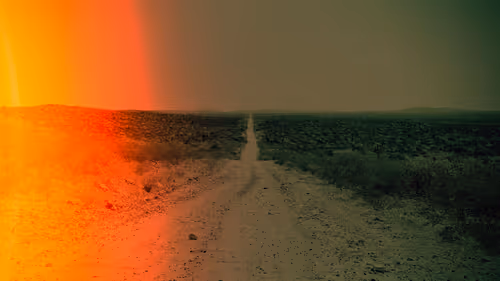 Item #56013625822960559351515646220389305313999776814502509802093240853352964685825 Media