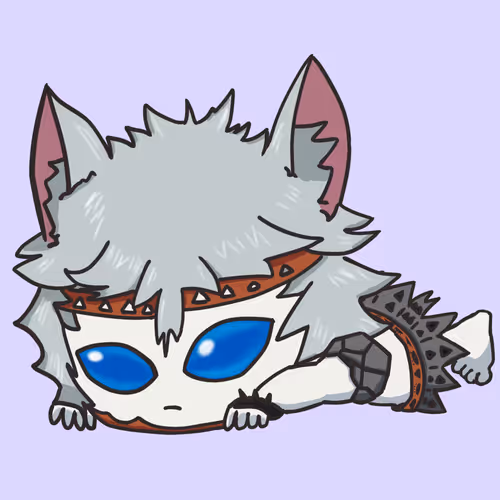 Item #15438126239235870173974395105031946442708041285820974726230846733480764637185 Media