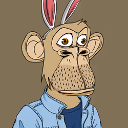 13083599543460082808604942847966865989218274218440225514975378465803946950657