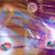 63604530454259481425624770564409901643770003740511655439881220580703383584769