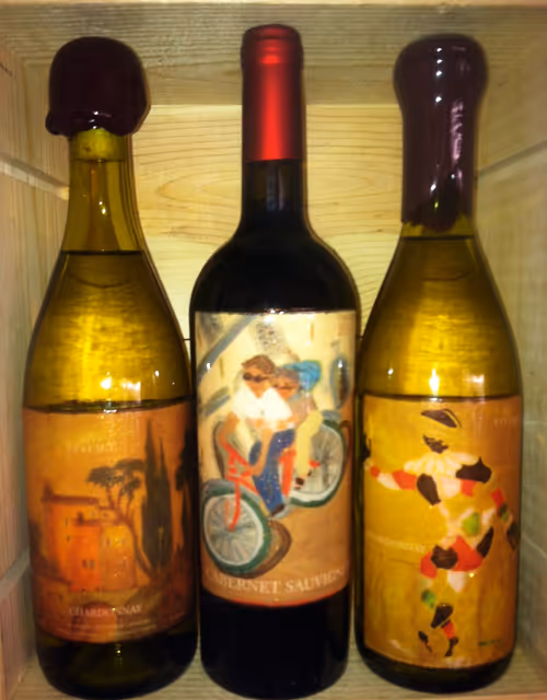 Item #39593655939985855129749082379850820769736281827755441986965108888472958012344 Media