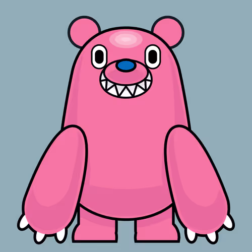 Item #32069169093773019721303314426461891104360418705473204185533788054220542312449 Media