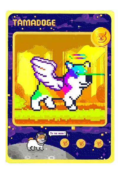 Item #95349846773363333664987852739985322032835493112975486869014632015204643242084 Media