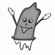 38703846729922844790889808970174244761618230523093411618517804435919893168129